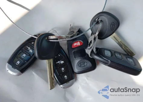 2013 Hyundai Sonata Gls from USA, damaged, VIN 5NPEB4AC6DH691818